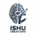 Ishu Creations
